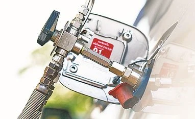 ONGC plant fire: CNG availability may be impacted in Mumbai, says MGL Over 40 per cent of sedans sold in India now run on CNG as consumers increasingly prefer cleaner fuels, and also use their cars for business purposes, according to data collated by global data and analytics firm Jato Dynamics.