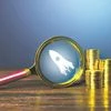 Startup funding picks up after 3-year slump