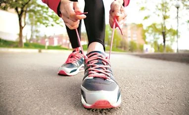 Leather exports up 25% at $5.7 bn in FY25, may hit $6.5 bn in FY26: CLE Suppliers of several non-leather footwear brands like Nike, Adidas, Puma, New Balance, and Reebok are betting big on Tamil Nadu as a manufacturing hub, with the state already in the process of grooming a supplier ecosystem, for which India is almost