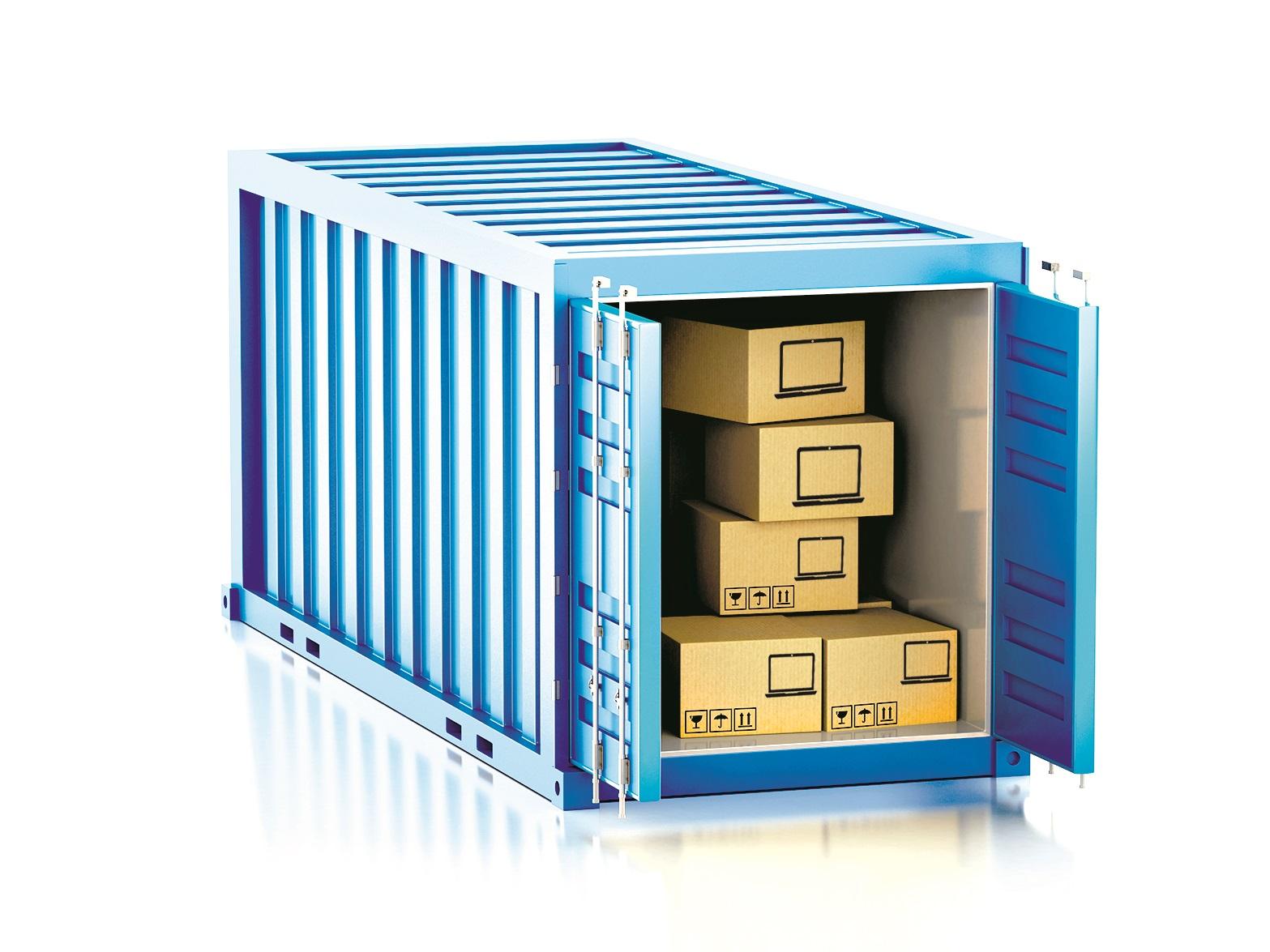 import standard
