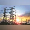 Power consumption grows slightly to 131.54 billion units in Feb, shows data Last week, at a conference of state power ministers in New Delhi, Union Power Minister M L Khattar urged them to publicly list their profit-making power sector entities. “Those states which have good performing generating or transmission companies (g