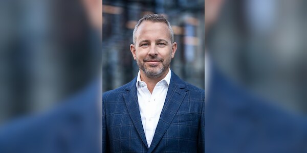 Huge wealth of data talent in India, looking to attract it: Lingaro CEO