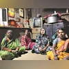 Maharashtra polls: Ladki Bahin throws a lifeline but inflation haunts women Maha women