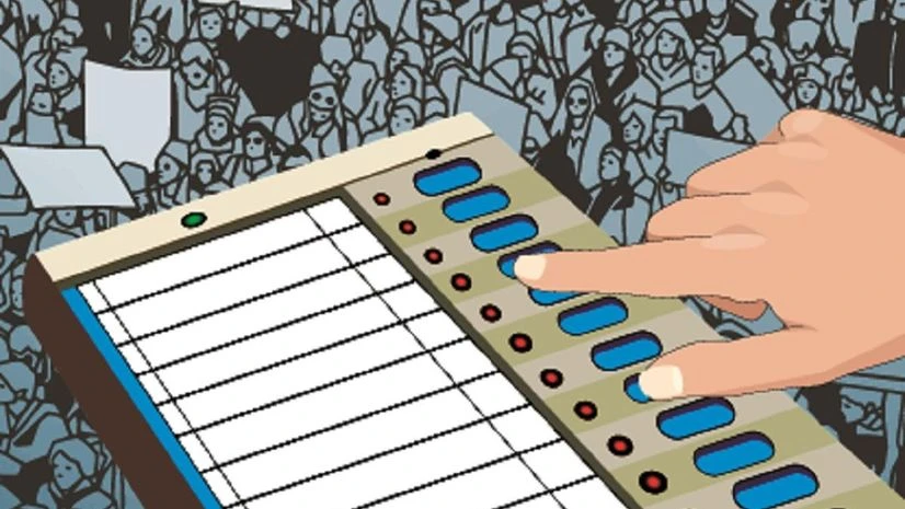 Maharashtra election 2024 Schedule: Dates, voting time details explained | Maharashtra News - Business Standard