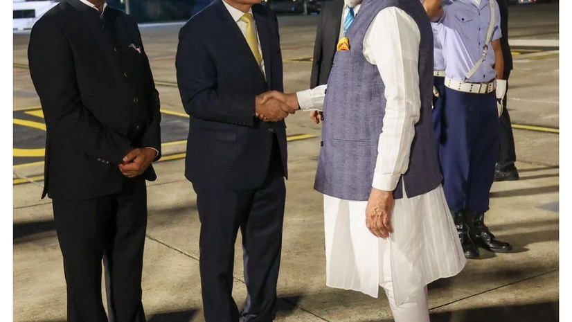 Narendra Modi, PM Modi Narendra Modi, PM Modi