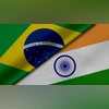 India, Brazil, India-Brazil ties India, Brazil, India-Brazil ties