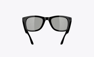 Meta developing Oakley-branded smart glasses, new wearables: What to expect Ray-Ban Meta glasses