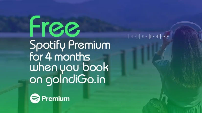 Image: Indigo Image: Indigo