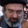 Who's Iran's next supreme leader? Trace Mojtaba Khamenei's rise to power