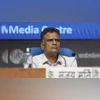 Govt appoints K Sanjay Murthy as next Comptroller and Auditor General K Sanjay Murthy