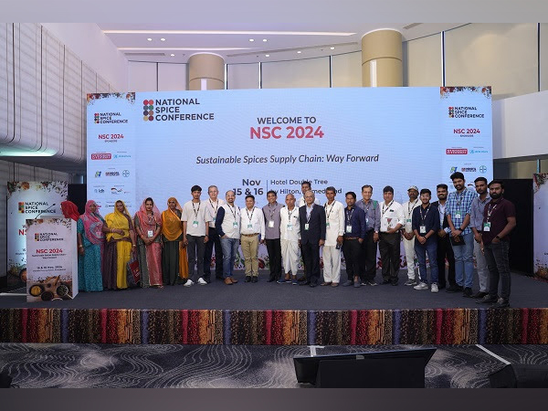 Tennis player James Blake