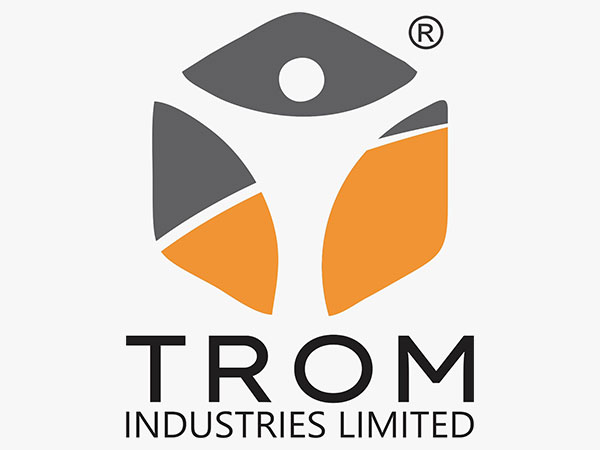 Tennis player James Blake