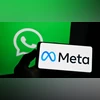 Whatsapp alleges Israel's spyware firm Paragon of targeting dozens of users Whatsapp, meta