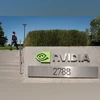 EU probes Nvidia over potential bundling practices in AI chip market Nvidia