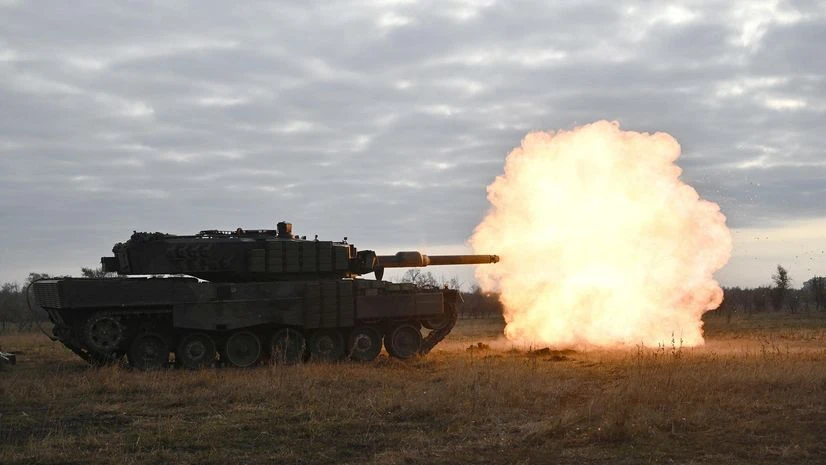 missiles, attack missiles, attack