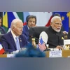 From India to US: Key lessons from elections held in 70 countries in 2024 Joe Biden, Biden, Modi, Narendra Modi