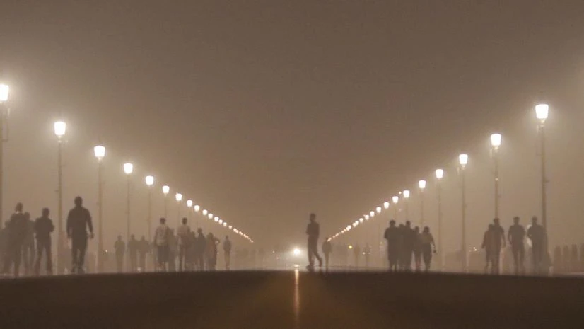 Pollution, New Delhi Pollution Pollution, New Delhi Pollution