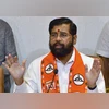 Eknath Shinde, Eknath, Maharashtra CM Eknath Shinde, Eknath, Maharashtra CM