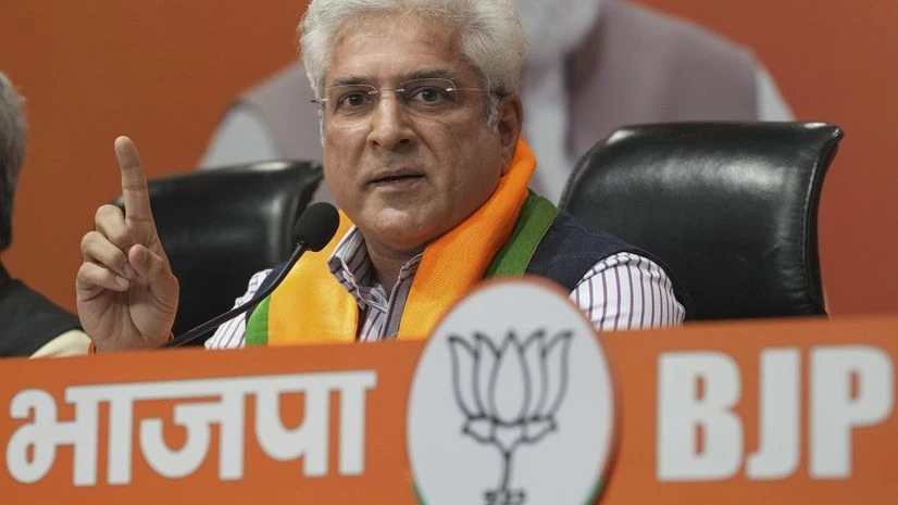 Kailash Gahlot, Kailash, Gahlot Kailash Gahlot, Kailash, Gahlot