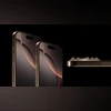 iPhone 16 Pro and Pro Max