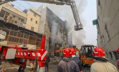 Fire, New delhi fire, chair factory Fire, Bawana Fire Fire, New delhi fire, chair factory Fire, Bawana Fire