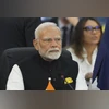 Modi, Narendra Modi Modi, Narendra Modi