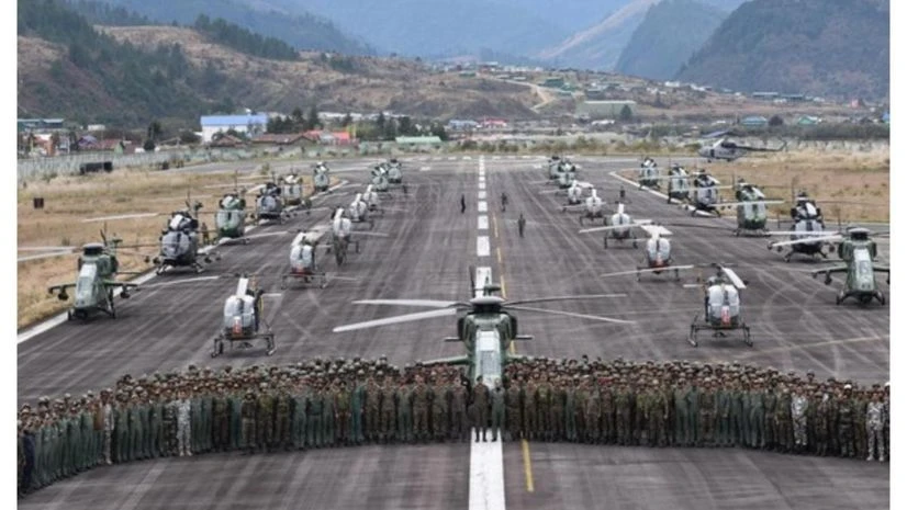 Poorvi Prahar Poorvi Prahar