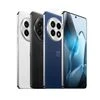 OnePlus 13