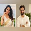 Keerthy Suresh set to marry childhood boyfriend Antony Thattil in Goa Keerthy Suresh set to marry childhood boyfriend Antony Thattil in Goa