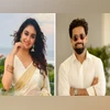 Keerthy Suresh set to marry childhood boyfriend Antony Thattil in Goa Keerthy Suresh set to marry childhood boyfriend Antony Thattil in Goa