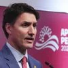 Justin Trudeau, Canada PM