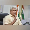 Kailash Gahlot, Kailash, Gahlot Kailash Gahlot, Kailash, Gahlot