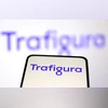 Trafigura bets on carbon-credit market rebound amid new regulations