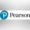 UK's Pearson to raise India headcount by 43% as market becomes key focus Pearson
