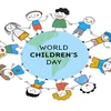 World Children's Day 2024: History, significance, theme, quotes and