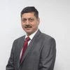 Anoop Bali, Managing Director & CFO, TFCI