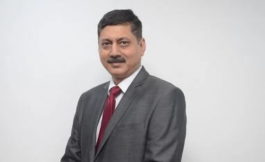 Middle income, affordable housing book is growing fast: TFCI MD & CFO Anoop Bali, Managing Director & CFO, TFCI