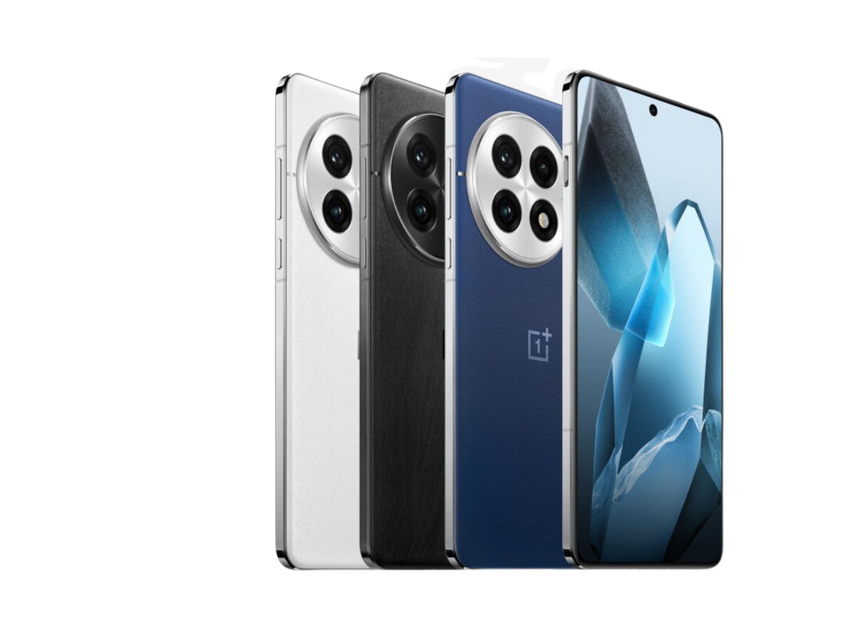 【新品未開封】OnePlus 15 16GB/1TB 大陸版 新品未開封】OnePlus 15 16GB/1TB 大陸版 OnePlus 15, OnePlus Ace 6