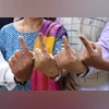 Election, Maharashtra Election, Maharashtra Polls, Vote, Voting Election, Maharashtra Election, Maharashtra Polls, Vote, Voting