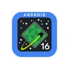 Android 16 (Image: Google)