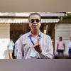 Milind Deora, Milind, Deora, Election, Maharashtra Election, Maharashtra Polls, Vote, Voting