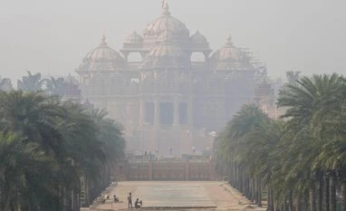 Pollution, New Delhi Pollution, Delhi Pollution Pollution, New Delhi Pollution, Delhi Pollution