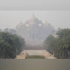 Pollution, New Delhi Pollution, Delhi Pollution Pollution, New Delhi Pollution, Delhi Pollution
