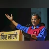 Kejriwal blames Amit Shah for poor law and order in Delhi amid MLA's arrest Kejriwal, Arvind Kejriwal