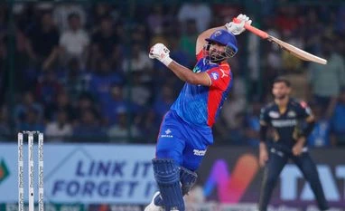 IPL 2025 mega auction: How much will Pant get? Uthappa predicts Rs 25-28 cr Rishabh Pant