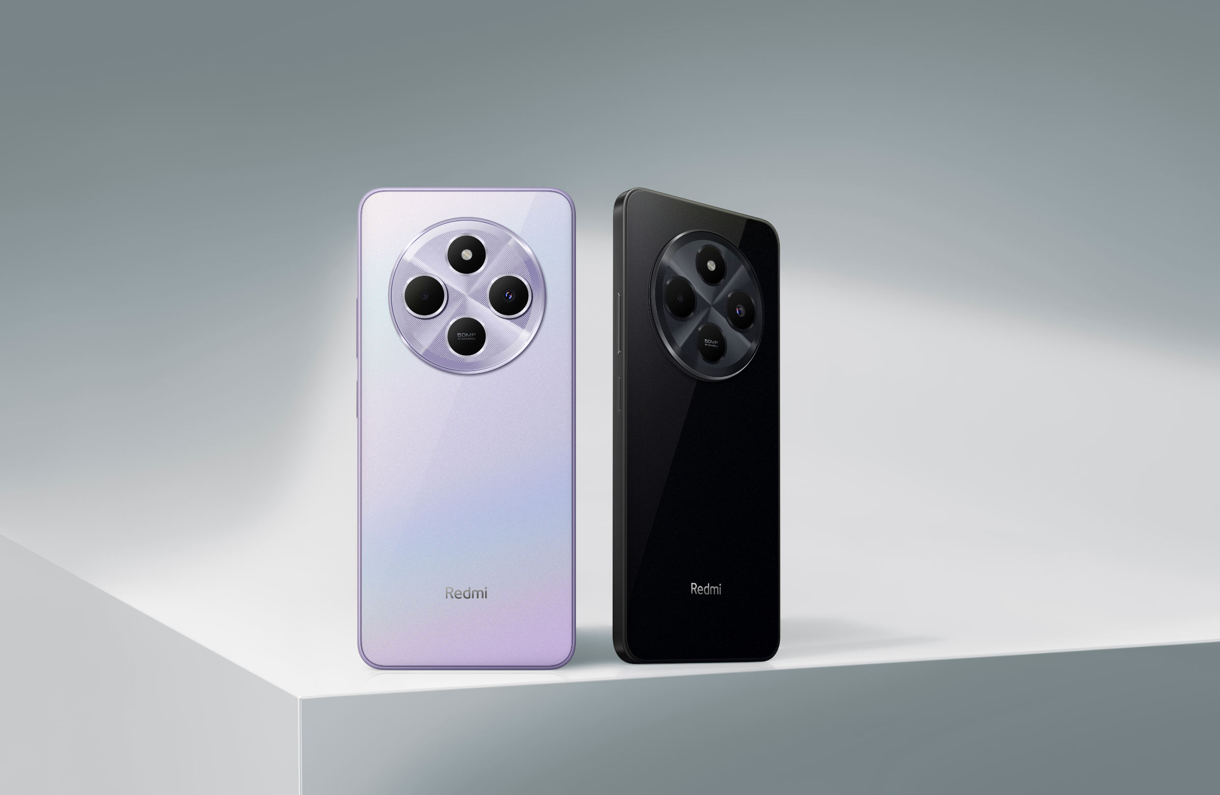 Xiaomi launches Redmi A4 5G phone powered by Qualcomm Snapdragon 4s Gen 2 | Tech News - Business Standard