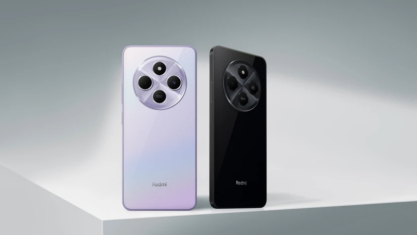 5 Best 5G Smartphone Under 10000 September 2025 :- इन 5 स्मार्टफोन में मिलते हैं जबरदस्त फीचर्स, कीमत 10 हजार से भी कम !