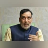 Rai on late-night inspection, monitors implementation of Grap-4 in Delhi Gopal Rai, Gopal, Election, Maharashtra Election, Maharashtra Polls, Vote, Voting