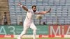Shami joins East Zone for Duleep Trophy 2025; Ishan Kishan named captain