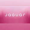 Jaguar logo Jaguar's new logo. (Photo/Jaguar.in)